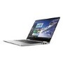 Refurbished Lenovo Yoga 710  14" Intel Core i5-7200U 8GB 128GB SSD Touchscreen Convertible Windows 10 Laptop
