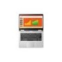 Refurbished Lenovo Yoga 710  14" Intel Core i5-7200U 8GB 128GB SSD Touchscreen Convertible Windows 10 Laptop