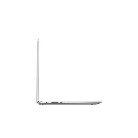 Refurbished Lenovo Yoga 710  14" Intel Core i5-7200U 8GB 128GB SSD Touchscreen Convertible Windows 10 Laptop