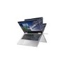 Refurbished Lenovo Yoga 710  14" Intel Core i5-7200U 8GB 128GB SSD Touchscreen Convertible Windows 10 Laptop