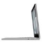 Refurbished Microsoft Surface Book Core i7-6600U 16GB 512GB 13.3"  Windows 10 Pro 2 in 1 Tablet
