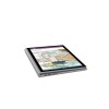 Refurbished Microsoft Surface Book Core i7-6600U 16GB 1TB NVIDIA GeForce GTX 965M 13.5 Inch Windows 10 Pro 2 in 1 Tablet