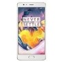 Grade A OnePlus 3T Gold 5.5" 64GB 4G Unlocked & SIM Free