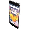 Grade B OnePlus 3T Grey 5.5&quot; 64GB 4G Unlocked &amp; SIM Free