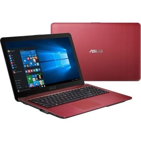 Refurbished Asus VivoBook A540 15.6