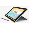 Refurbished Microsoft Surface Pro 4 Intel Core i5-6300U 4GB 128GB 12.3 Inch Windows 10 2 in 1 Tablet