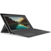 Refurbished Microsoft Surface Pro 4 Intel Core i5-6300U 4GB 128GB 12.3 Inch Windows 10 2 in 1 Tablet