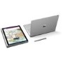 Refurbished Microsoft Surface Book 1514 13.3" Intel Core i7-6600U 16GB 512GB Windows 10 Laptop