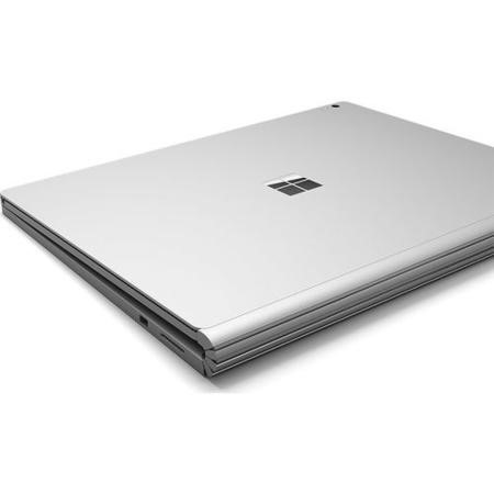 Refurbished Microsoft Surface Book 1514 13.5
