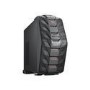 Refurbished Acer Predator Core i5-6400 16GB 2TB & 128GB GTX 1070 Windows 10 Gaming PC
