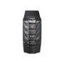 Refurbished Acer Predator Core i5-6400 16GB 2TB & 128GB GTX 1070 Windows 10 Gaming PC