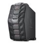 Refurbished Acer Predator G3-710 Intel Core i5-6400 8GB 2TB NVIDIA GeForce GTX 1060 Graphics Windows 10 Gaming Desktop