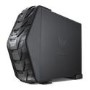 Refurbished Acer Predator G3-710 Intel Core i5-6400 8GB 2TB NVIDIA GeForce GTX 1060 Graphics Windows 10 Gaming Desktop