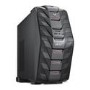 Refurbished Acer Predator G3-710 Intel Core i5-6400 8GB 2TB NVIDIA GeForce GTX 1060 Graphics Windows 10 Gaming Desktop