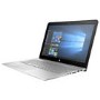 Refurbished HP Envy 15-as050sa Core i5-6260U 8GB 1TB & 128GB 15.6 Inch Windows 10 Laptop 