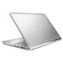 Refurbished HP Envy 15-as050sa Core i5-6260U 8GB 1TB & 128GB 15.6 Inch Windows 10 Laptop 