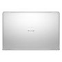 Refurbished HP Envy 15-as050sa Core i5-6260U 8GB 1TB & 128GB 15.6 Inch Windows 10 Laptop 