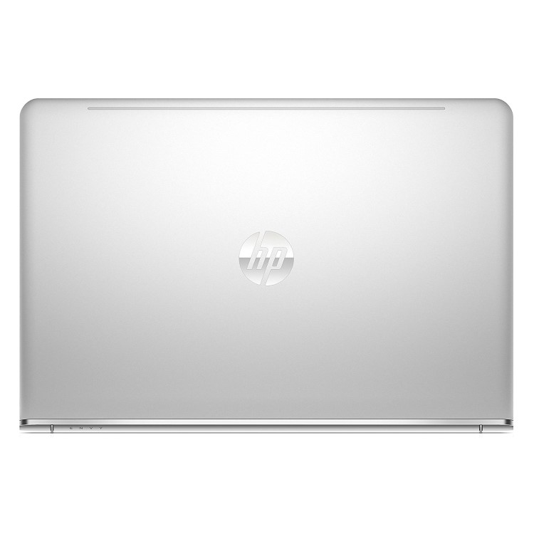 Refurbished HP Envy 15-as050sa Core i5-6260U 8GB 1TB & 128GB 15.6 Inch Windows 10 Laptop 
