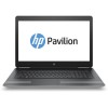 Refurbished HP Pavilion 17-ab051na 17.3&quot; Intel Core i7-6700HQ 2.6GHz 8GB 1TB NVIDIA GeForce GTX 960M 4GB Graphics Windows 10 Gaming Laptop 