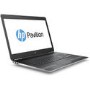 Refurbished HP Pavilion 17-ab051na 17.3" Intel Core i7-6700HQ 2.6GHz 8GB 1TB NVIDIA GeForce GTX 960M 4GB Graphics Windows 10 Gaming Laptop 