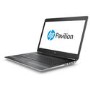 Refurbished HP Pavilion 17-ab051na 17.3" Intel Core i7-6700HQ 2.6GHz 8GB 1TB NVIDIA GeForce GTX 960M 4GB Graphics Windows 10 Gaming Laptop 