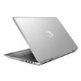 Refurbished HP Pavilion 17-ab051na 17.3" Intel Core i7-6700HQ 2.6GHz 8GB 1TB NVIDIA GeForce GTX 960M 4GB Graphics Windows 10 Gaming Laptop 