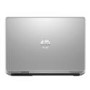 Refurbished HP Pavilion 17-ab051na 17.3" Intel Core i7-6700HQ 2.6GHz 8GB 1TB NVIDIA GeForce GTX 960M 4GB Graphics Windows 10 Gaming Laptop 