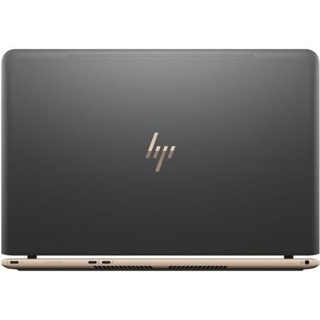 Refurbished HP Spectre 13-v051na Core i7-6500U 8GB 512GB 13.3 Inch Refurbished HP Spectre 13-v051na Core i7-6500U 8GB 512GB 13.3 Inch