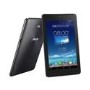 Refurbished Asus FE171CG-1A006A 7" Intel Atom Z2520 1.2GHz 1GB 16GB Android 4.4 Tablet