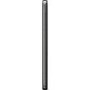 Grade A3 Honor 6 Black 5" 16GB 4G Unlocked & SIM Free
