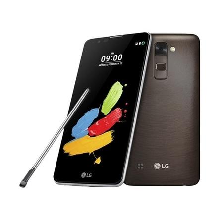 Refurbished LG Stylus 2 Copper 5.7" 16GB 4G Unlocked & SIM Free A Grade