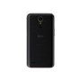 Grade A LG K10 2017 Black 5.3" 16GB 4G Unlocked & SIM Free