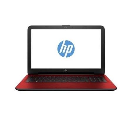 Refurbished HP 15-AC018NA Intel Pentium N3700 4GB 1TB