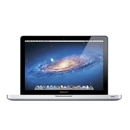 Refurbished Apple MacBook Pro 13.3