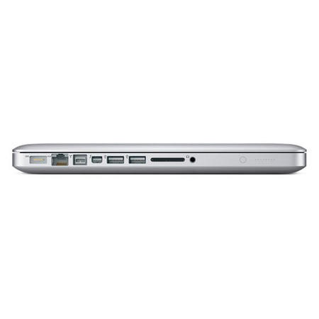 Refurbished Apple MacBook Pro 13.3