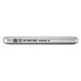 Refurbished Apple MacBook Pro 13.3" Intel Core i5-2415M 2.3GHz 4GB DDR3 500GB DVD-SM OS X Lion Laptop - 2011