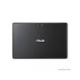 Refurbished Asus ME400CL-1B059W 10.1" Intel Atom Z2760 1.8GHz 2GB 64GB Windows 8 Tablet