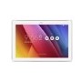 Refurbished Asus 1B007A 7" Intel Atom Z5220 1.2GHz 1GB 8GB Android 4.3 Tablet
