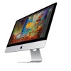 Refurbished Apple iMac 27&quot; 5K Intel Core i5 3.2GHz 8GB 1TB AMD Radeon R9 M380 2GB Graphics OS X 10.12 Sierra All In One PC - 2015