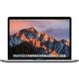 Refurbished Apple MacBook Pro Core i5 8GB 256GB 13.3 Inch Laptop in Space Grey - 2016