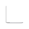 Refurbished Apple MacBook Pro Core i5 8GB 256GB 13 Inch OS X 10.12 Sierra with Touch Bar Laptop In Silver 