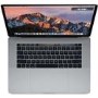 Refurbished Apple MacBook Pro 15" Intel Core i7 16GB 256GB SSD Radeon Pro 450 Graphics OS X Sierra Laptop with Retina Display and Touch Bar