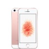 Grade A Apple iPhone SE Rose Gold 4&quot; 16GB 4G SIM Free