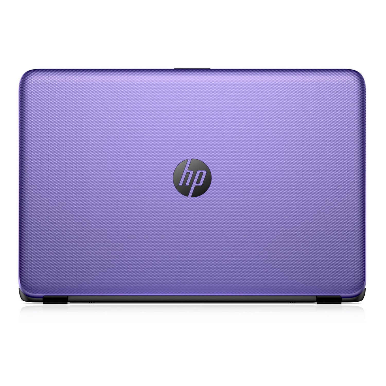 LCD 1366x768 Display LCD 15.6" N156B6-L0B Rev.C1 - Schermo LED HD 1366x768, 40pin, Per Laptop Display Per Portatile - Foto 4