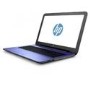 Refurbished HP 15-ac112na 15.6" Intel Pentium N3700 1.6GHz 8GB 1TB Windows 10 Laptop
