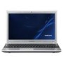 Refurbished Grade A1 Samsung RV511-A07UK Core i3 Laptop in Black/Silver