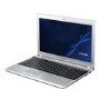Refurbished Grade A1 Samsung RV511-A07UK Core i3 Laptop in Black/Silver