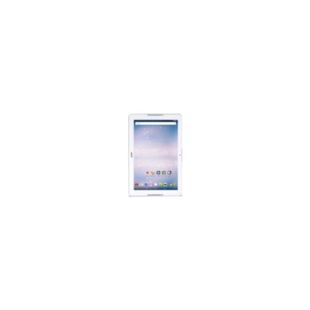 Refurbished Acer Iconia 10.1 Inch MediaTek Cortex A53 1GB 16GB Tablet  