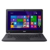 Refurbished Acer Aspire Es1-331 13.3&quot; Intel Celeron N3050 1.6GHz 2GB 32GB Windows 8.1 Laptop