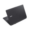 Refurbished Acer Aspire Es1-331 13.3&quot; Intel Celeron N3050 1.6GHz 2GB 32GB Windows 8.1 Laptop